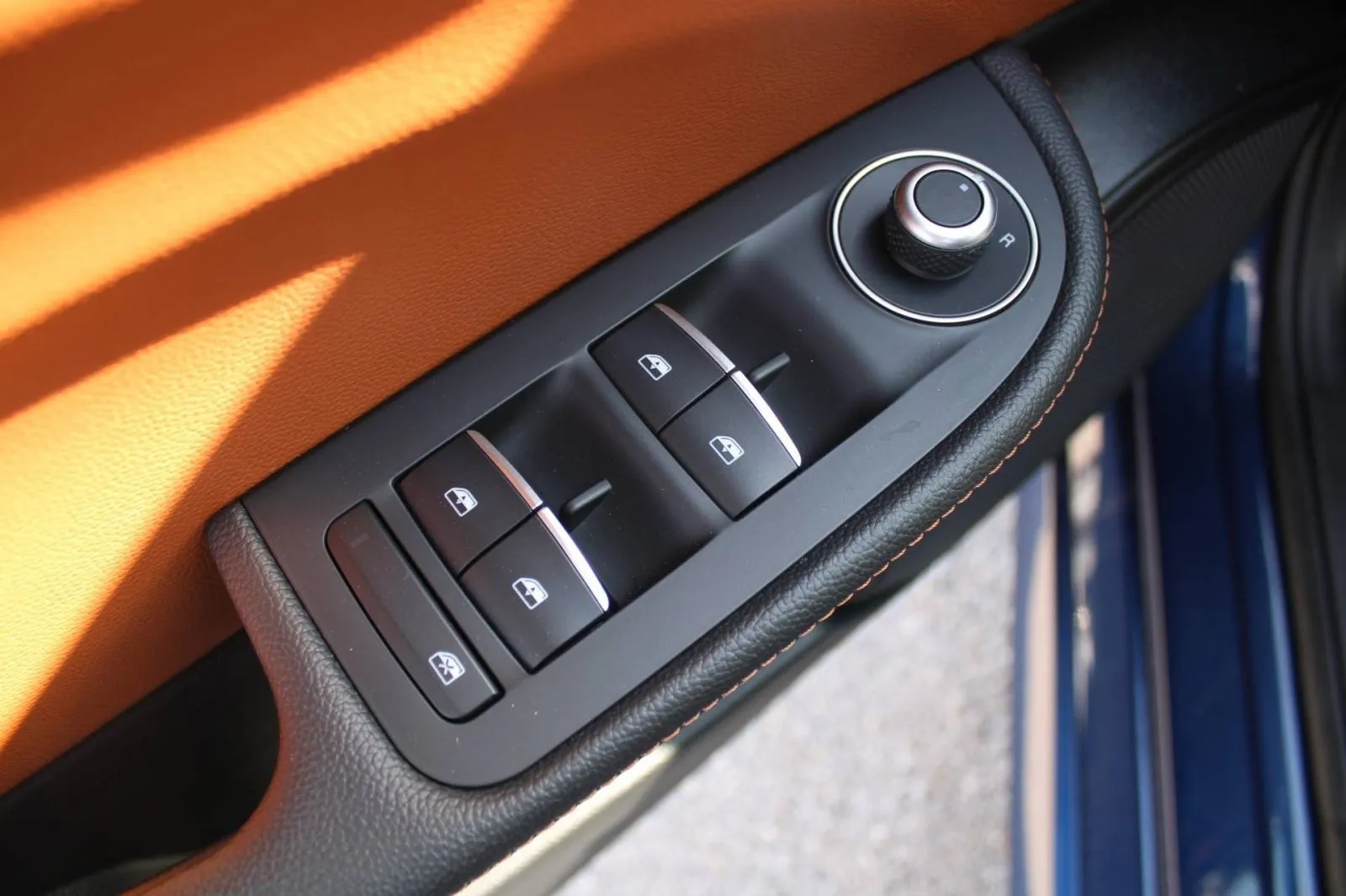 alfa romeo giulia 2.2 jtd automatik - slika 14