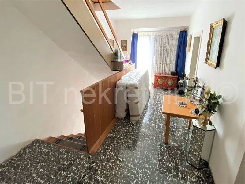 kuća prodaja novigrad podravski 230m2 (prodaja) - slika 8