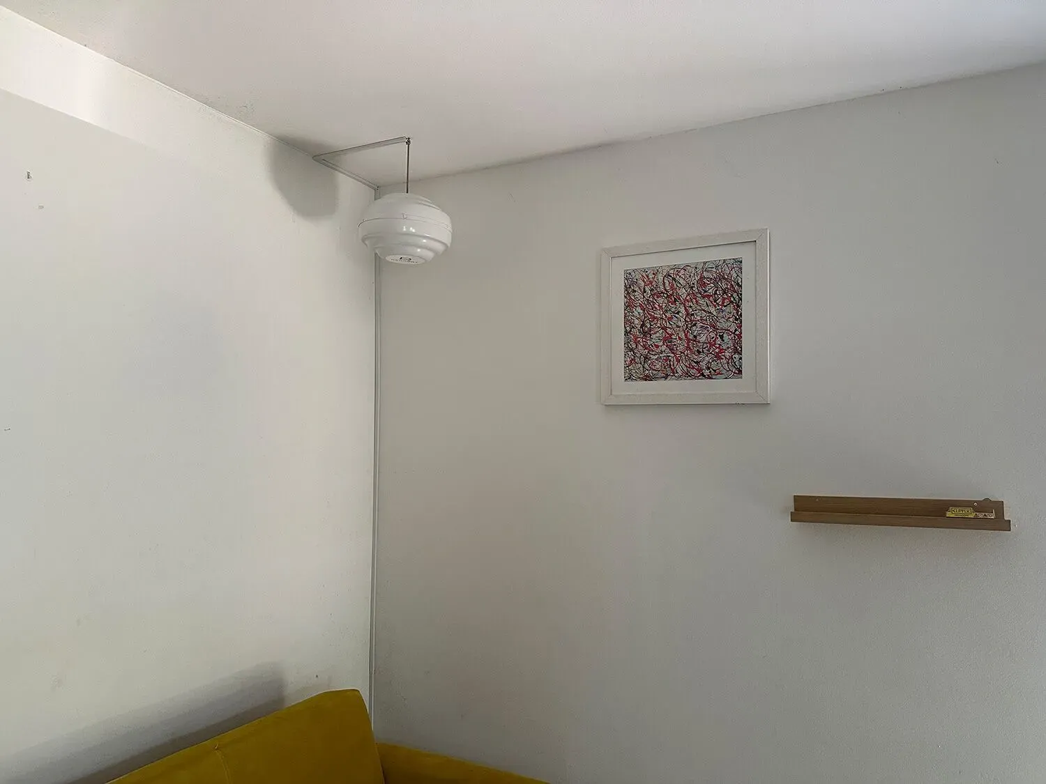 renodry pasivni sustav za eliminaciju kapilarne vlage - slika 8