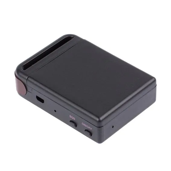 gps lokator tracker za djecu i starije - slika 9