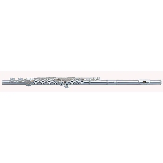 pearl 525e quantz flauta - slika 2