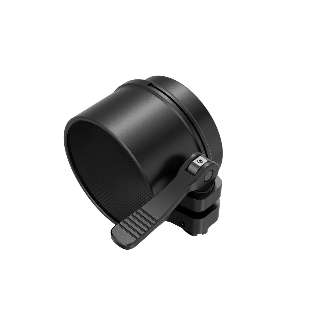 hikmicro adapter 2.0 - slika 2