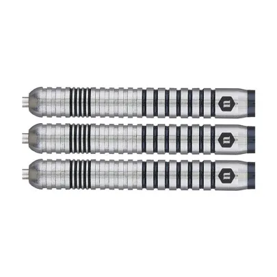 ross smith smudger 90% 24g - slika 3