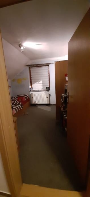 kuća: osijek, 163.26 m2, uži centar - slika 18