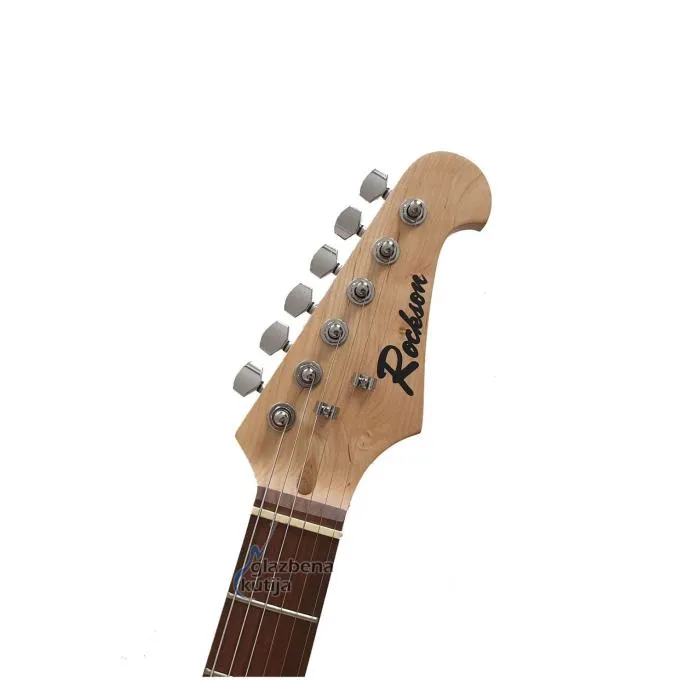 rockson rs-st57 vs - slika 6