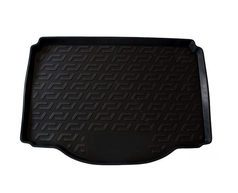 tuning-oprema-styling za opel mokka -interijer-exterijer-krom - slika 3