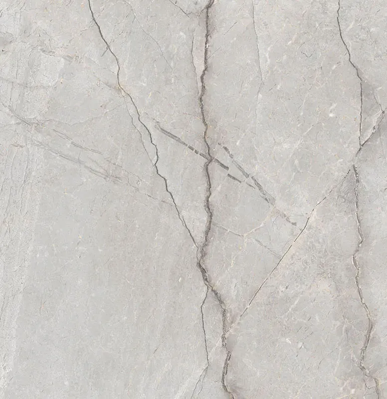 keramičke pločice 99589 levanto light 1m²/19,90 € popust -10% - slika 2