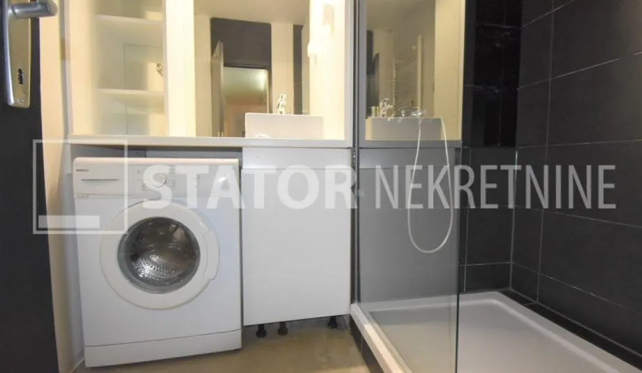 stan: zagreb (sigečica), 75.00 m2, hvarska, četverosobni stan, lift - slika 16