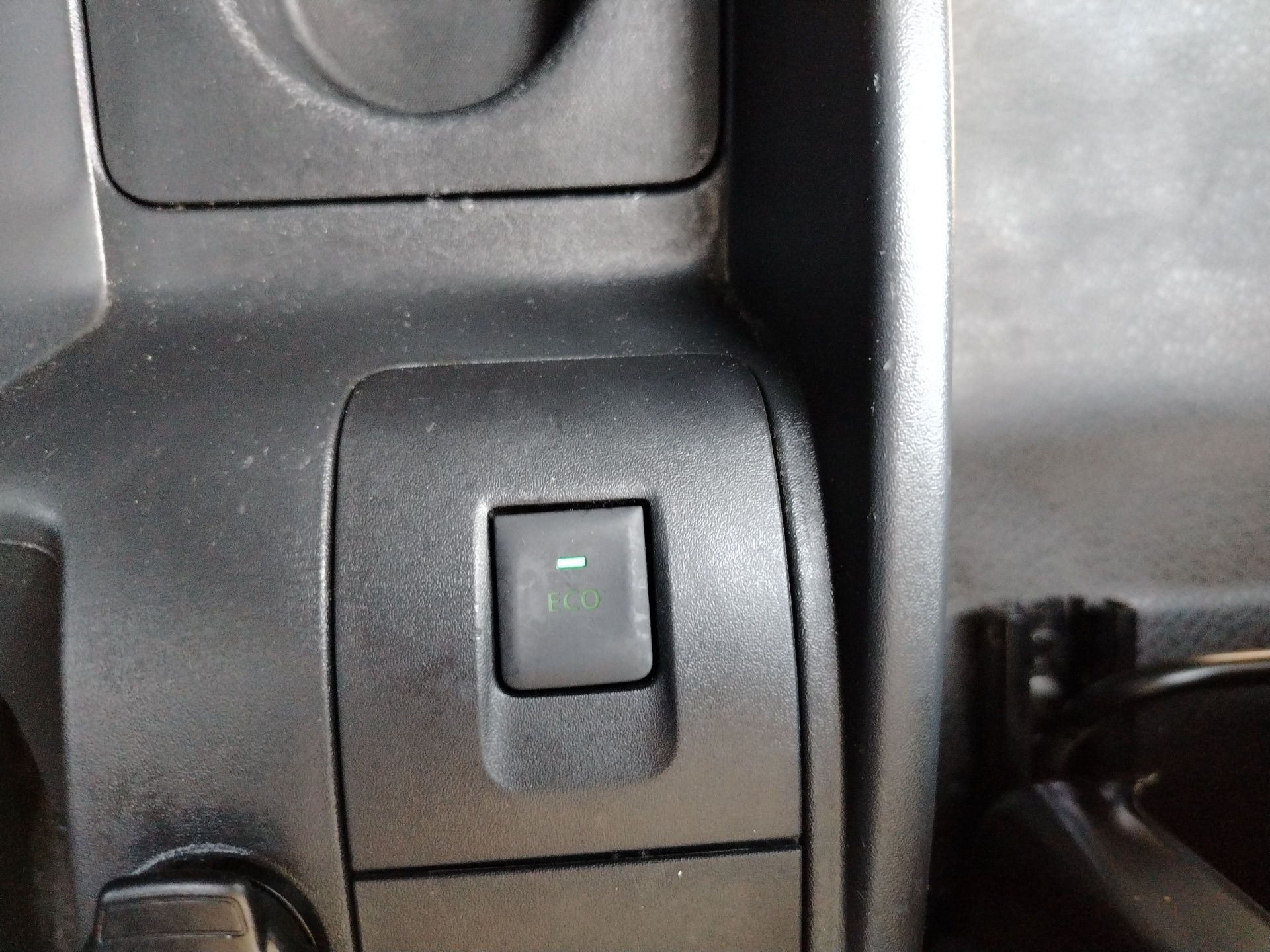 renault kangoo compact 1.5 dci 7950€ + pdv, 2018 god. - slika 17