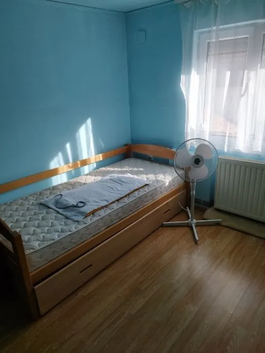 kuća: osijek, centar, rokova, 114.00 m2 - slika 7