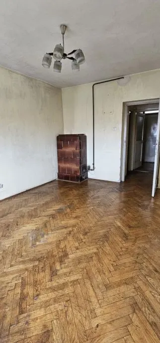 stan s potencijalom, za adaptaciju (prodaja) - slika 6