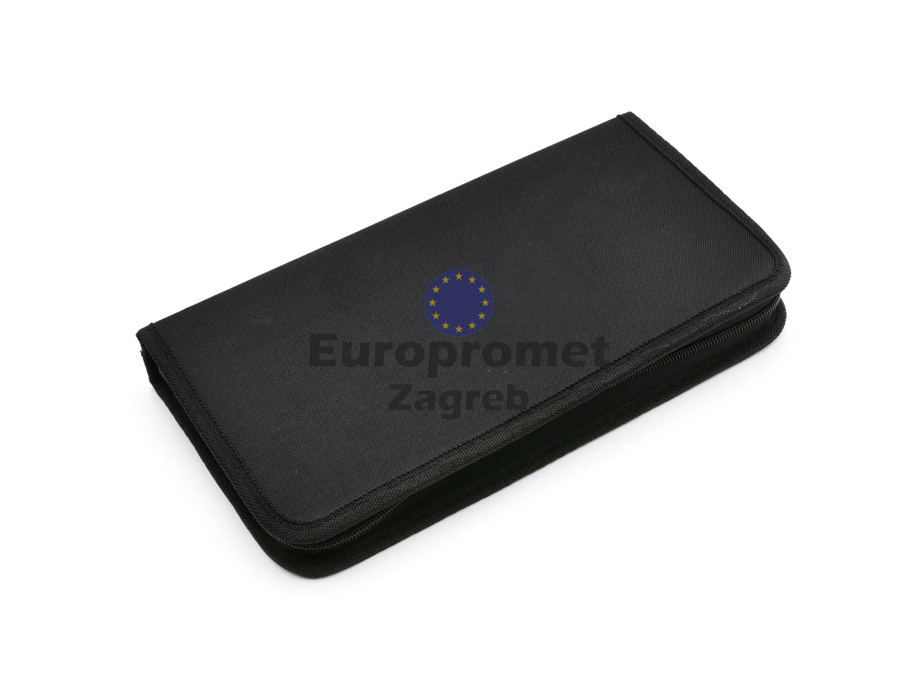 set dugih kliješta 280mm -novo!!! - slika 4