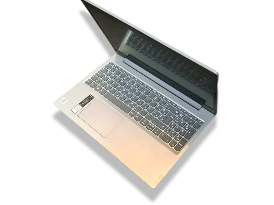 lenovo idepad l3-15iml05 / r1, rate !! - slika 3