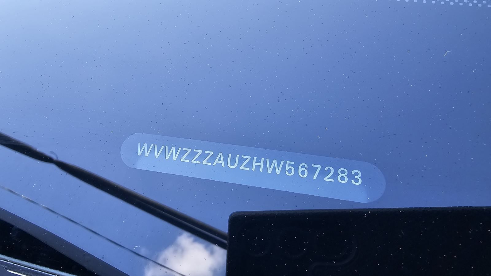 vw golf sportsvan 1.2 tsi climatronic,gr.sj,tempomat,alu,pdc,odličan - slika 3
