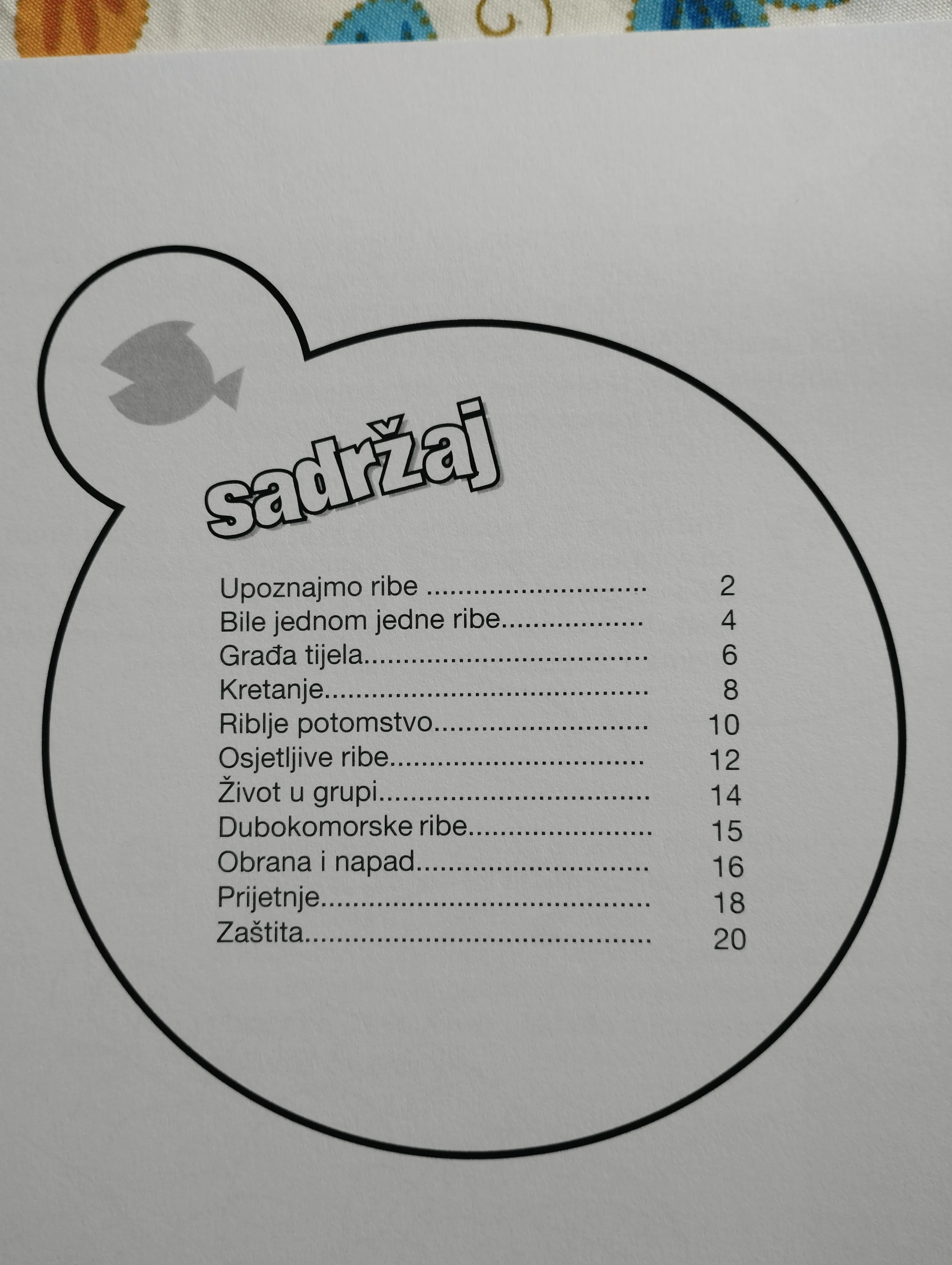 živi svijet morske obale,morske kornjače,morski psi,dupini,ribe lot - slika 6