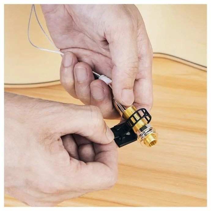 guitto ggp-03 piezo pickup - slika 15
