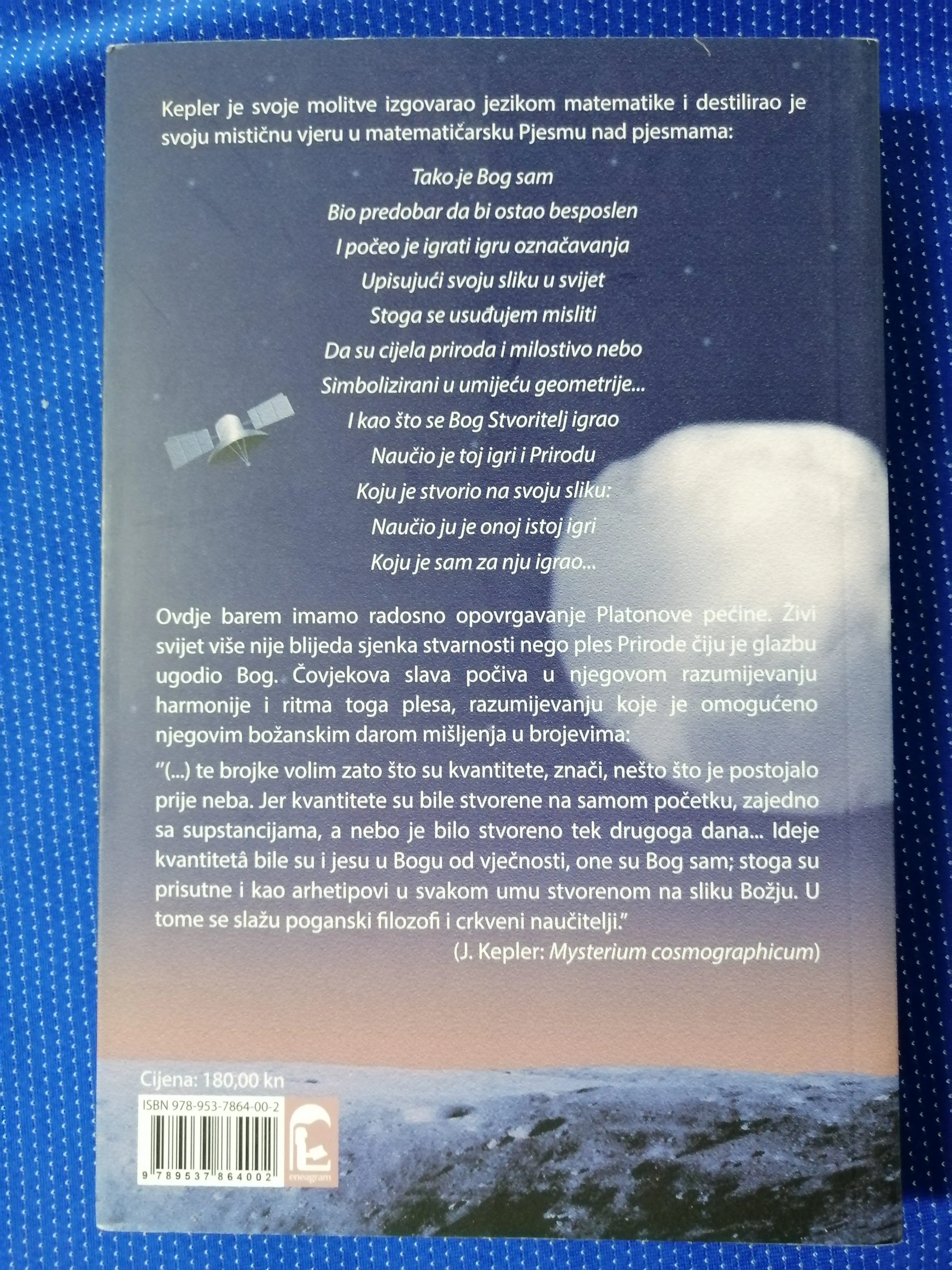 arthur koestler – mjesečarenja - slika 6