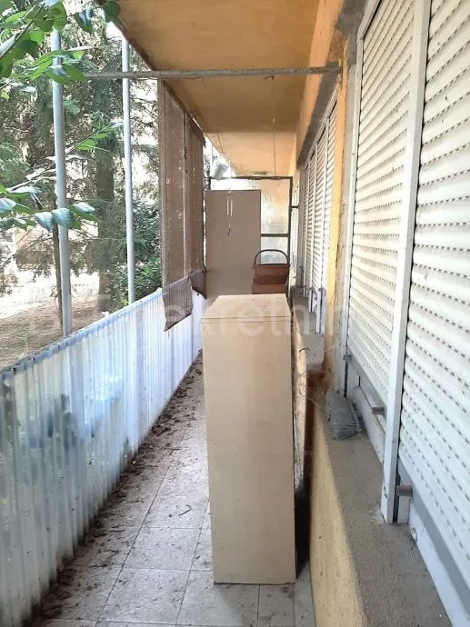 stan prodaja taraščice 59.26m2 (prodaja) - slika 6