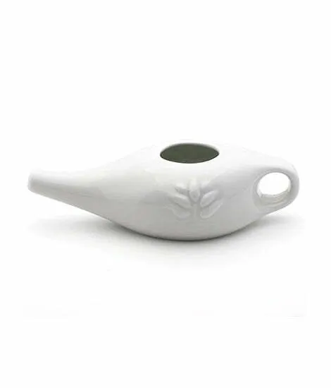 Ayugarden Netipot 250 Ml - Zagreb