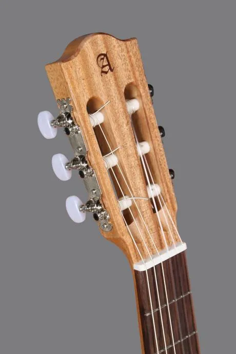 alhambra z-nature klasična gitara - slika 4
