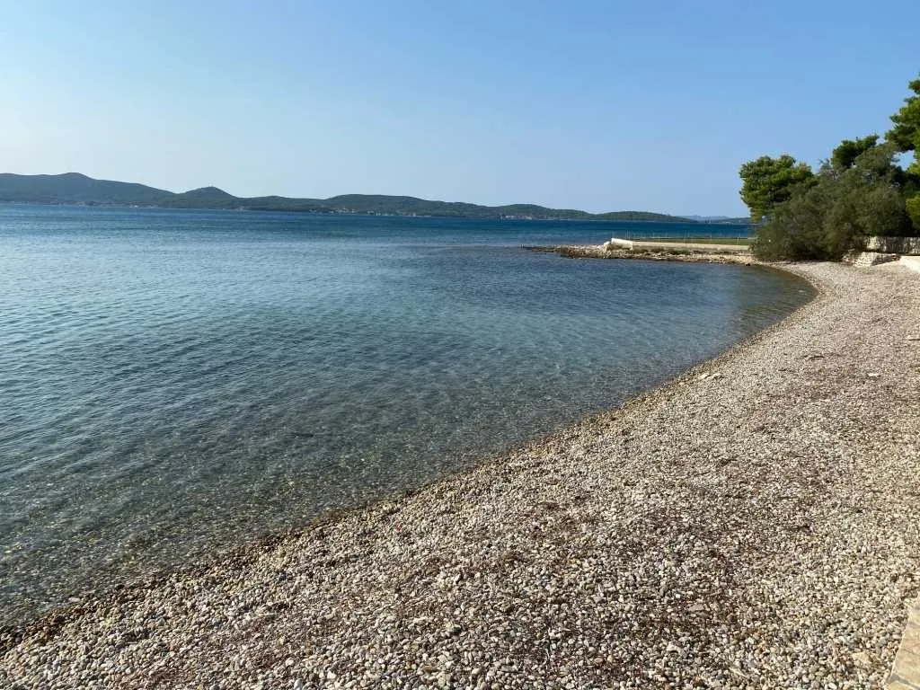 apartmani marina-bayresort - slika 7