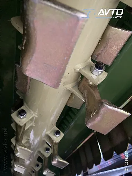 stark kdl180 profi - slika 3