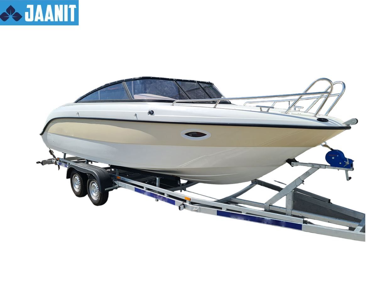 jaanit 6930 - slika 6