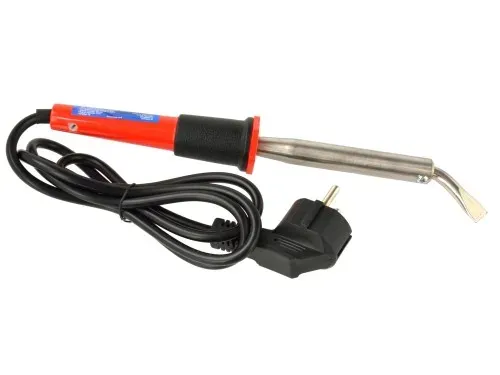 Lemilica 100W - NOVO!!! - Zagreb