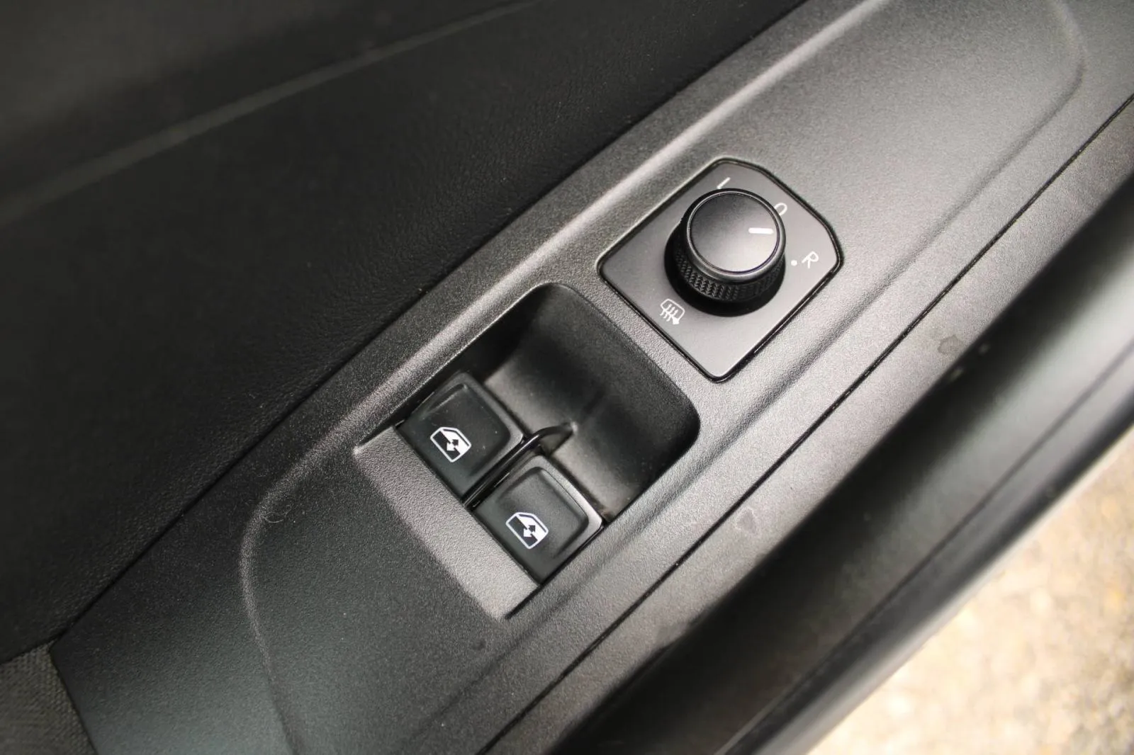 škoda fabia 1.0 tsi - slika 14