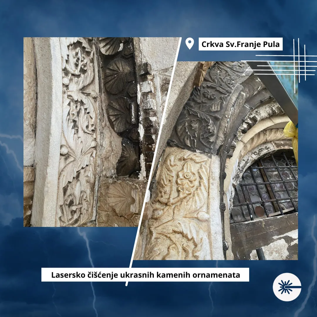 prodaja profesionalnih lasera za čišćenje i pripremu površina - slika 3