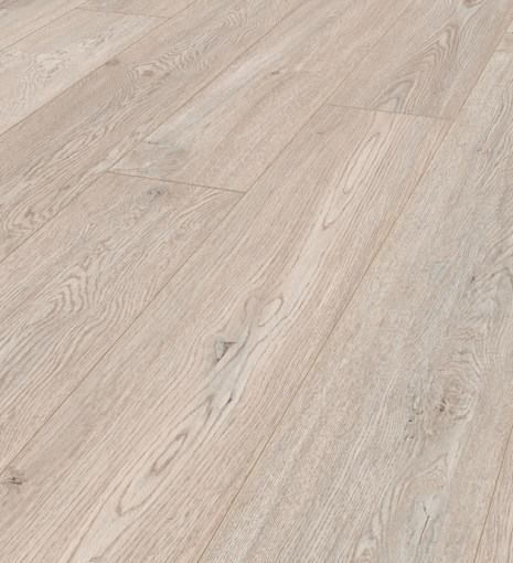 njemački premium laminat hrast toscana 10 mm - akcija - 25% - slika 6