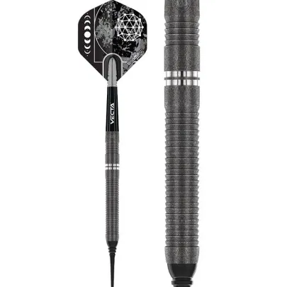 callisto 90% 20g - slika 2