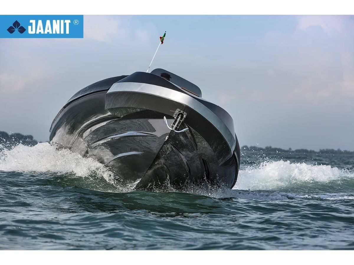 bayamo r8.2 - slika 5