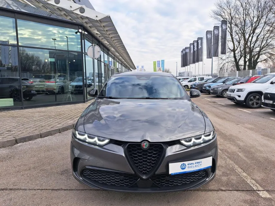 alfa romeo tonale 1.5 mhev edizione speciale - slika 8