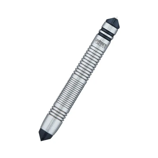 core style 2 70% 18g - slika 2