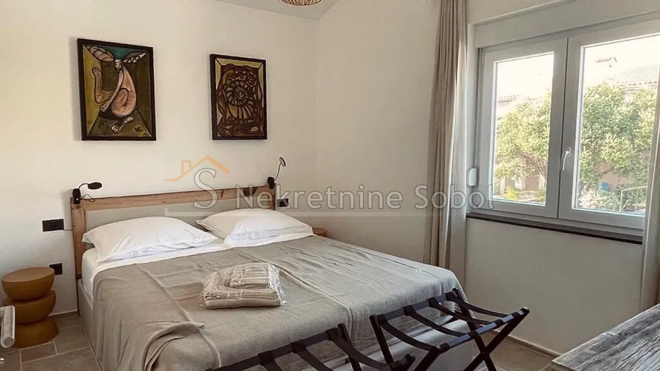mali lošinj - 3s+db, 101.00 m2 prodaja - slika 9