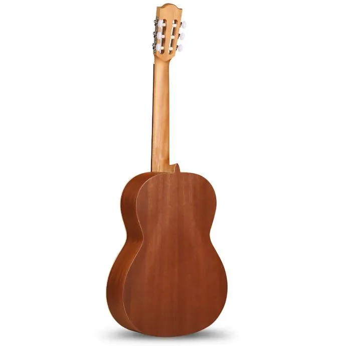 alhambra z-nature klasična gitara - slika 2