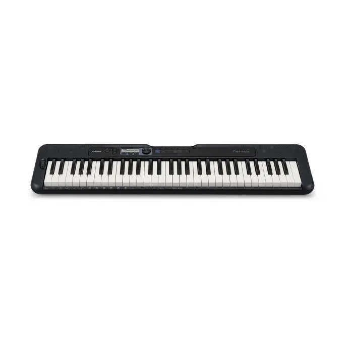 casio ct-s300 casiotone klavijatura - slika 3