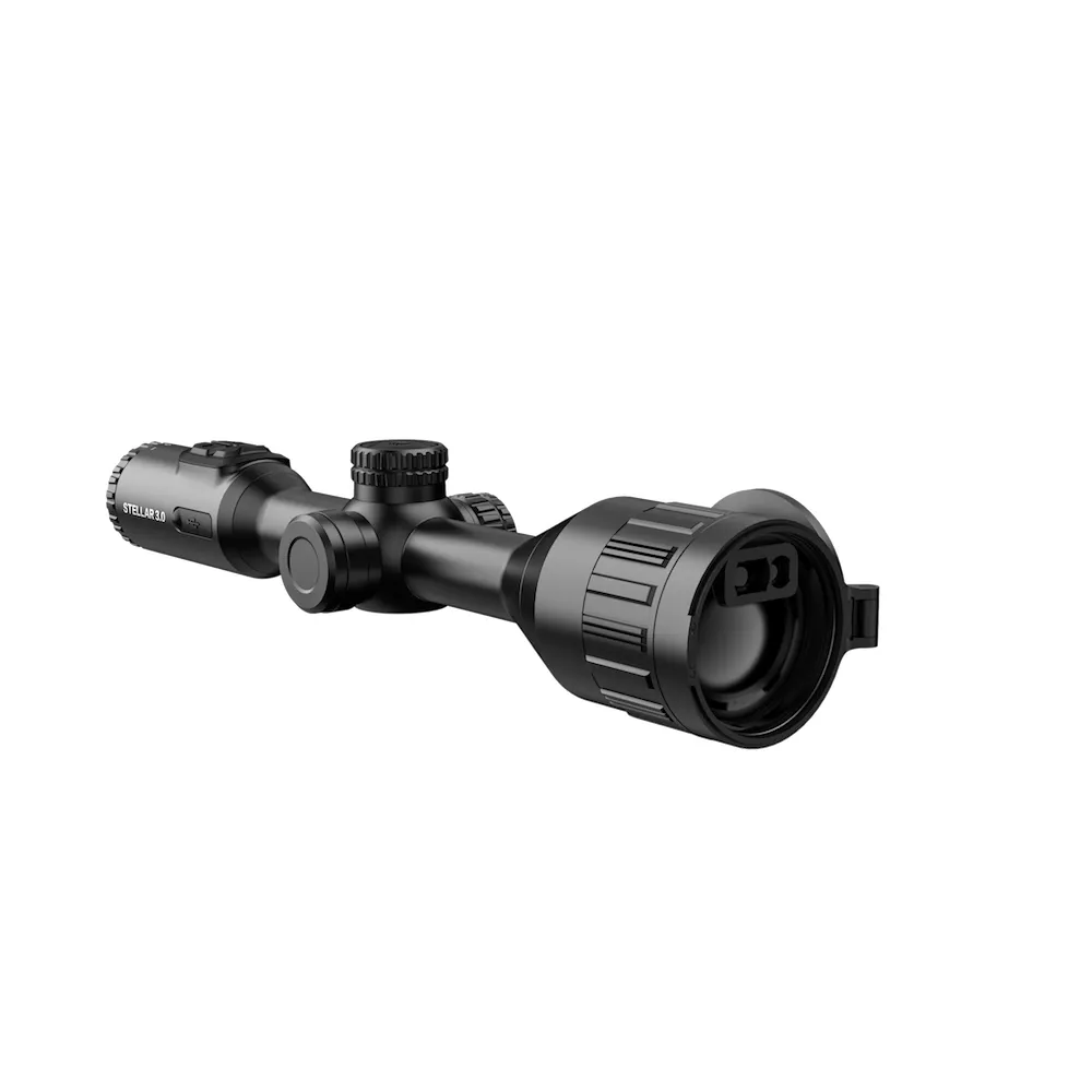 hikmicro stellar 3.0 sx60l - termalna optika - slika 6