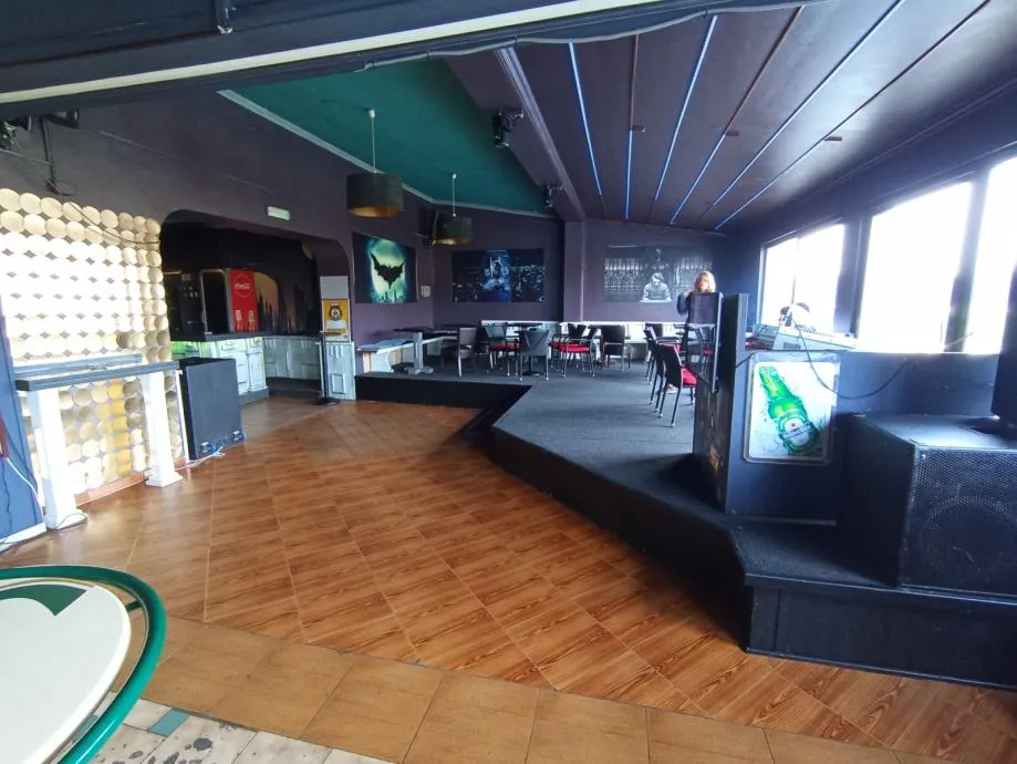 poslovni prostor: karlovac - korzo 400 m2 (prodaja) - slika 6
