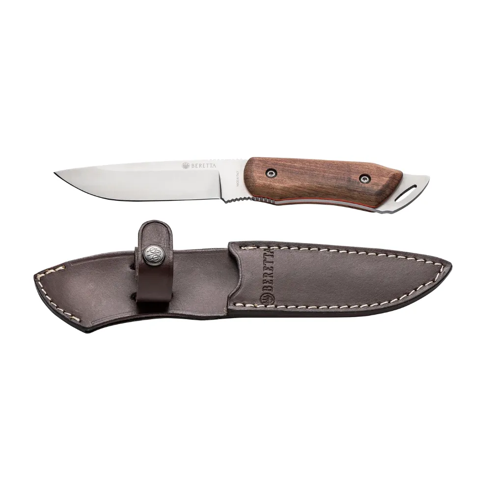 Beretta nož ROAN - Poreč