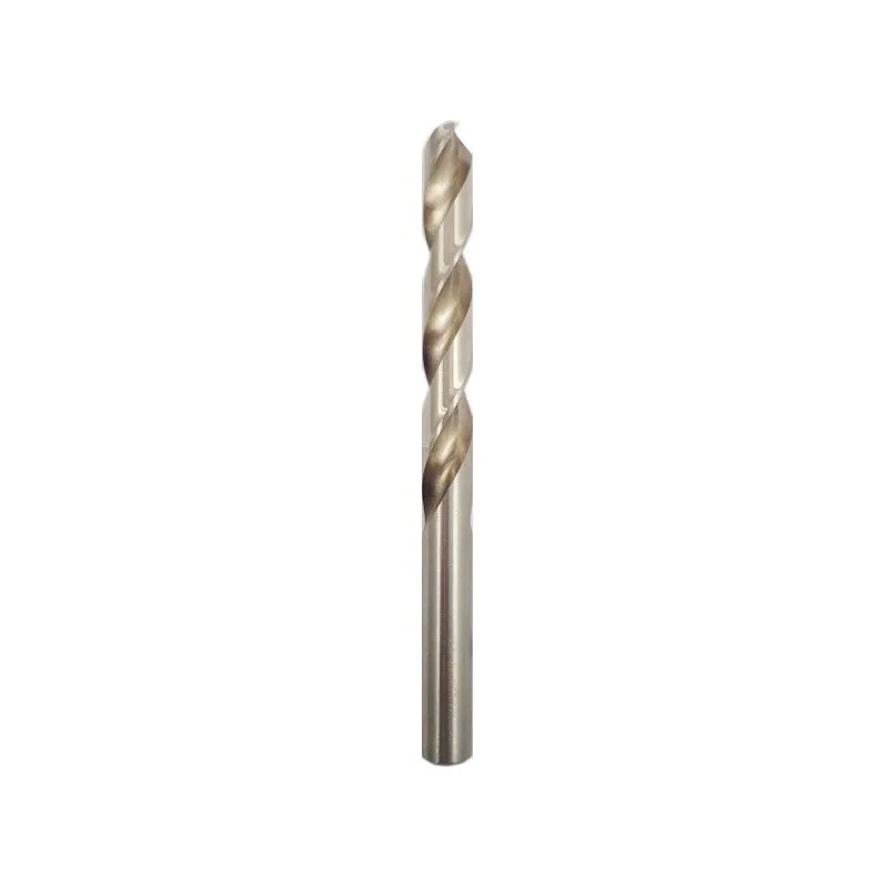 Svrdlo HSS-G fi 13,0 mm za metal Herman DIN338 - Čakovec
