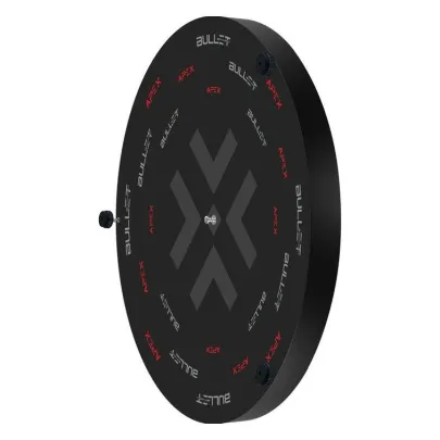 apex pikado meta - slika 3