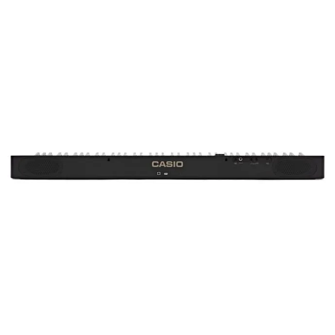 casio px-s1100bk digitalni piano - slika 5