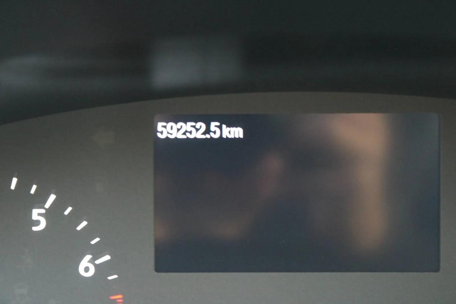 ford puma 1.0 ecoboost titanium *navigacija* - slika 16
