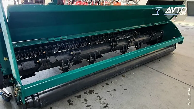 talex kdl200 - slika 3