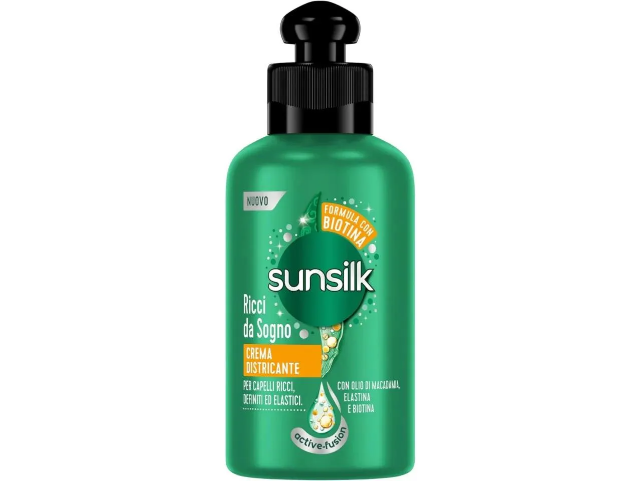 Sunsilk krema za kosu - Jakšić