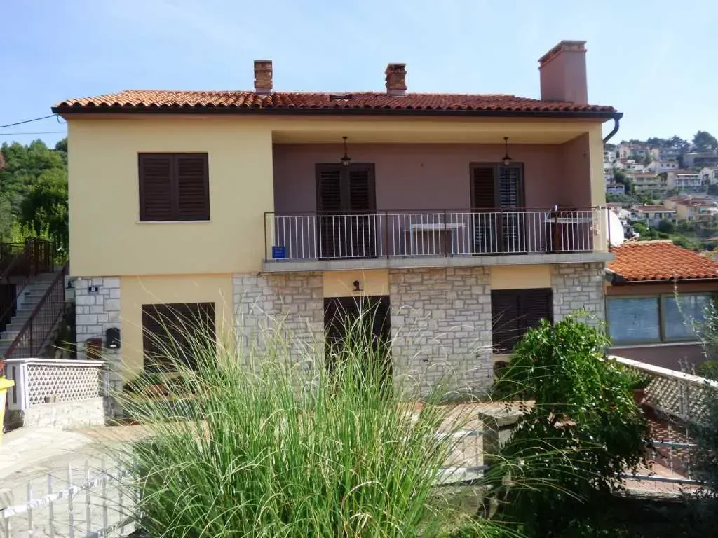 kuća za odmor villa laura - slika 5