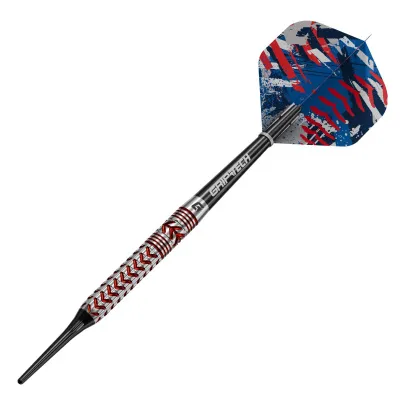 goat curveball 20g - slika 4