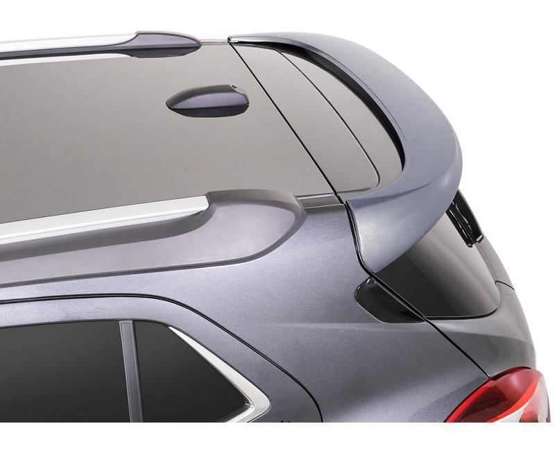 tuning-oprema-styling za opel mokka -interijer-exterijer-krom - slika 12